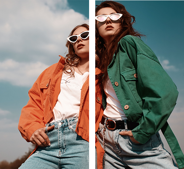 Le nuove direzioni strategiche della moda italiana