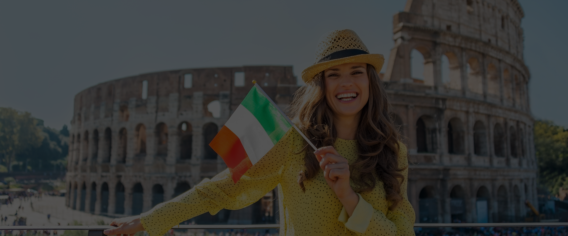 Tendenze e stili di vita in Italia