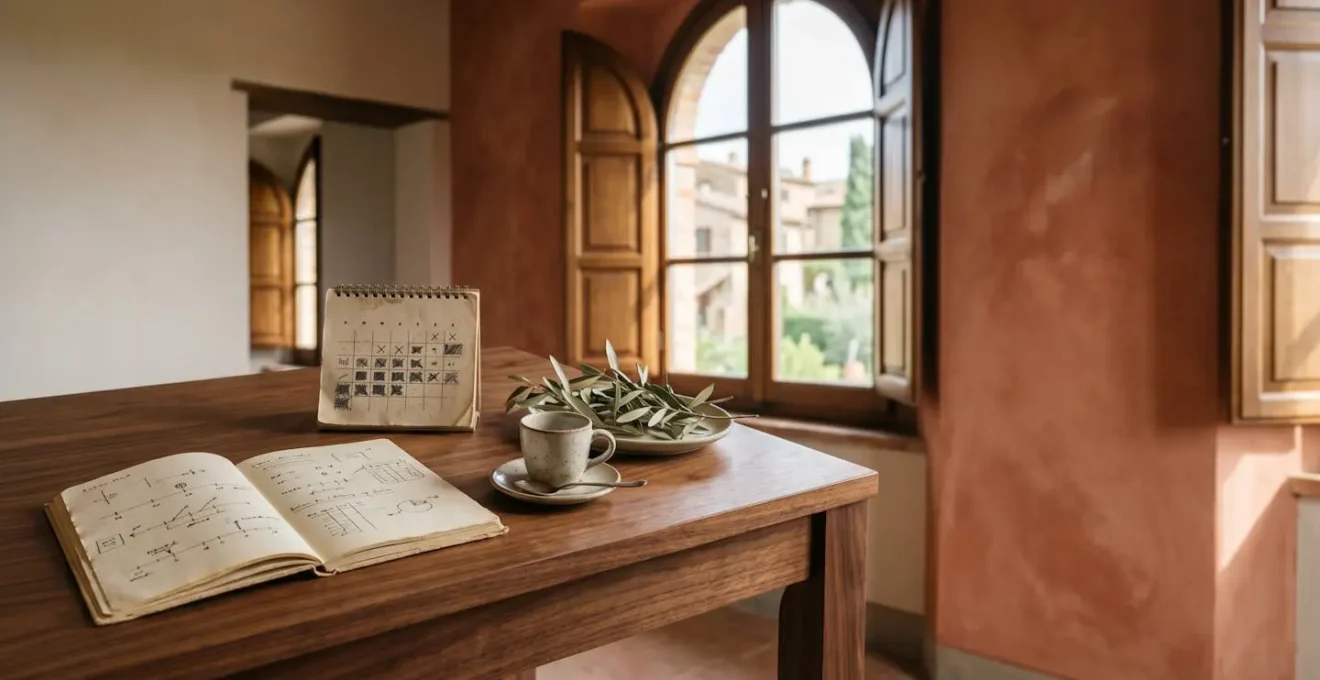 Pianificazione strategica di campagne digitali basate sul calendario culturale italiano