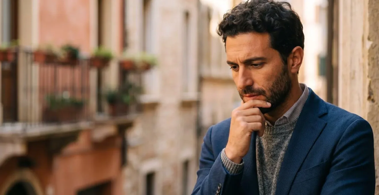Diverse tipologie di utenti urbani e scelte di mobilità elettrica