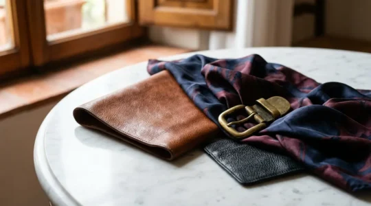 Shopping online di moda pre-loved e accessori di lusso italiani con risparmio intelligente